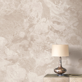 Фрески/Панно Fresq PATTERN ROLL